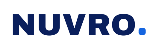 nuvro