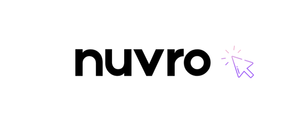 nuvro
